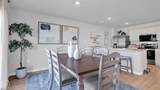69 Clearwater Drive - Photo 12