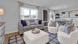 69 Clearwater Drive - Photo 13