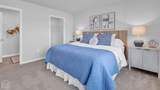 69 Clearwater Drive - Photo 17