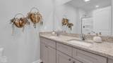 69 Clearwater Drive - Photo 18