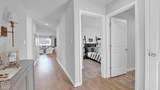 69 Clearwater Drive - Photo 24