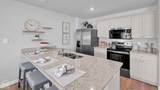 69 Clearwater Drive - Photo 4