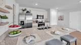 69 Clearwater Drive - Photo 5