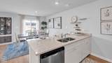 69 Clearwater Drive - Photo 8