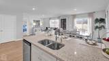 69 Clearwater Drive - Photo 9