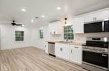 904 Millcreek - Photo 11