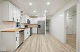 904 Millcreek - Photo 12