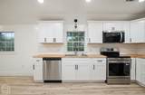 904 Millcreek - Photo 13
