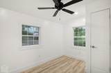 904 Millcreek - Photo 14