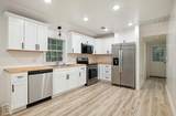 904 Millcreek - Photo 2