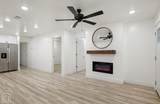 904 Millcreek - Photo 3