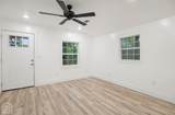 904 Millcreek - Photo 4