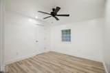 904 Millcreek - Photo 5
