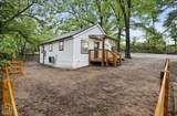 904 Millcreek - Photo 7