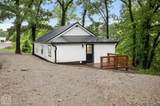 904 Millcreek - Photo 8