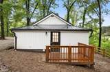 904 Millcreek - Photo 9