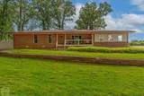 7731 Batesville Boulevard - Photo 1