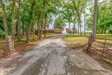 7731 Batesville Boulevard - Photo 10
