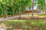 7731 Batesville Boulevard - Photo 11