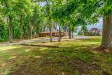 7731 Batesville Boulevard - Photo 12