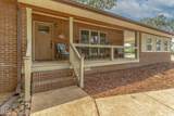 7731 Batesville Boulevard - Photo 13