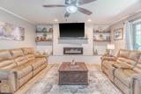 7731 Batesville Boulevard - Photo 14