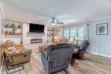 7731 Batesville Boulevard - Photo 15