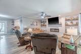 7731 Batesville Boulevard - Photo 16