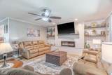 7731 Batesville Boulevard - Photo 17