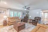 7731 Batesville Boulevard - Photo 18