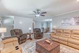 7731 Batesville Boulevard - Photo 19