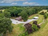7731 Batesville Boulevard - Photo 2