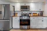 7731 Batesville Boulevard - Photo 23