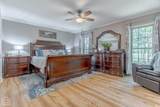 7731 Batesville Boulevard - Photo 28