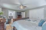 7731 Batesville Boulevard - Photo 29