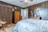 7731 Batesville Boulevard - Photo 34