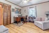 7731 Batesville Boulevard - Photo 35