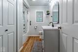 7731 Batesville Boulevard - Photo 36