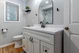 7731 Batesville Boulevard - Photo 37