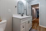 7731 Batesville Boulevard - Photo 38
