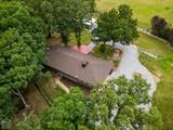 7731 Batesville Boulevard - Photo 4