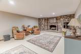 7731 Batesville Boulevard - Photo 40