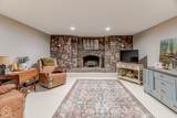 7731 Batesville Boulevard - Photo 42