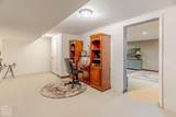 7731 Batesville Boulevard - Photo 44