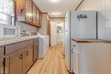 7731 Batesville Boulevard - Photo 45