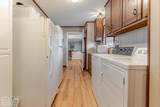7731 Batesville Boulevard - Photo 46