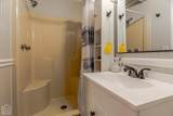 7731 Batesville Boulevard - Photo 48