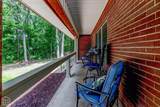 7731 Batesville Boulevard - Photo 49
