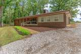 7731 Batesville Boulevard - Photo 5