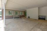 7731 Batesville Boulevard - Photo 50